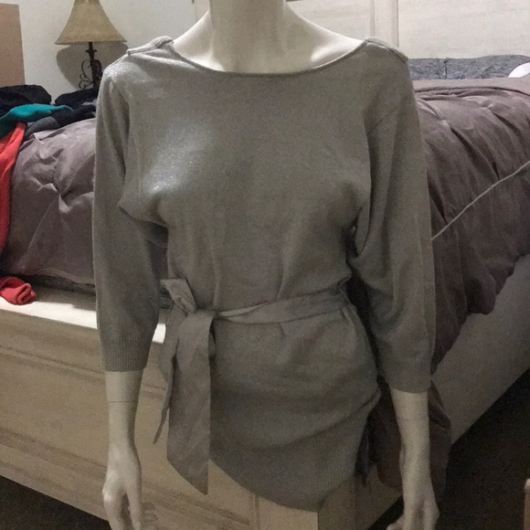 Blose - Picture 1 of 7